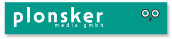 Plonsker Media GmbH